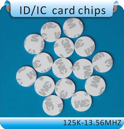 rfid chips shipping|rfid store near me.